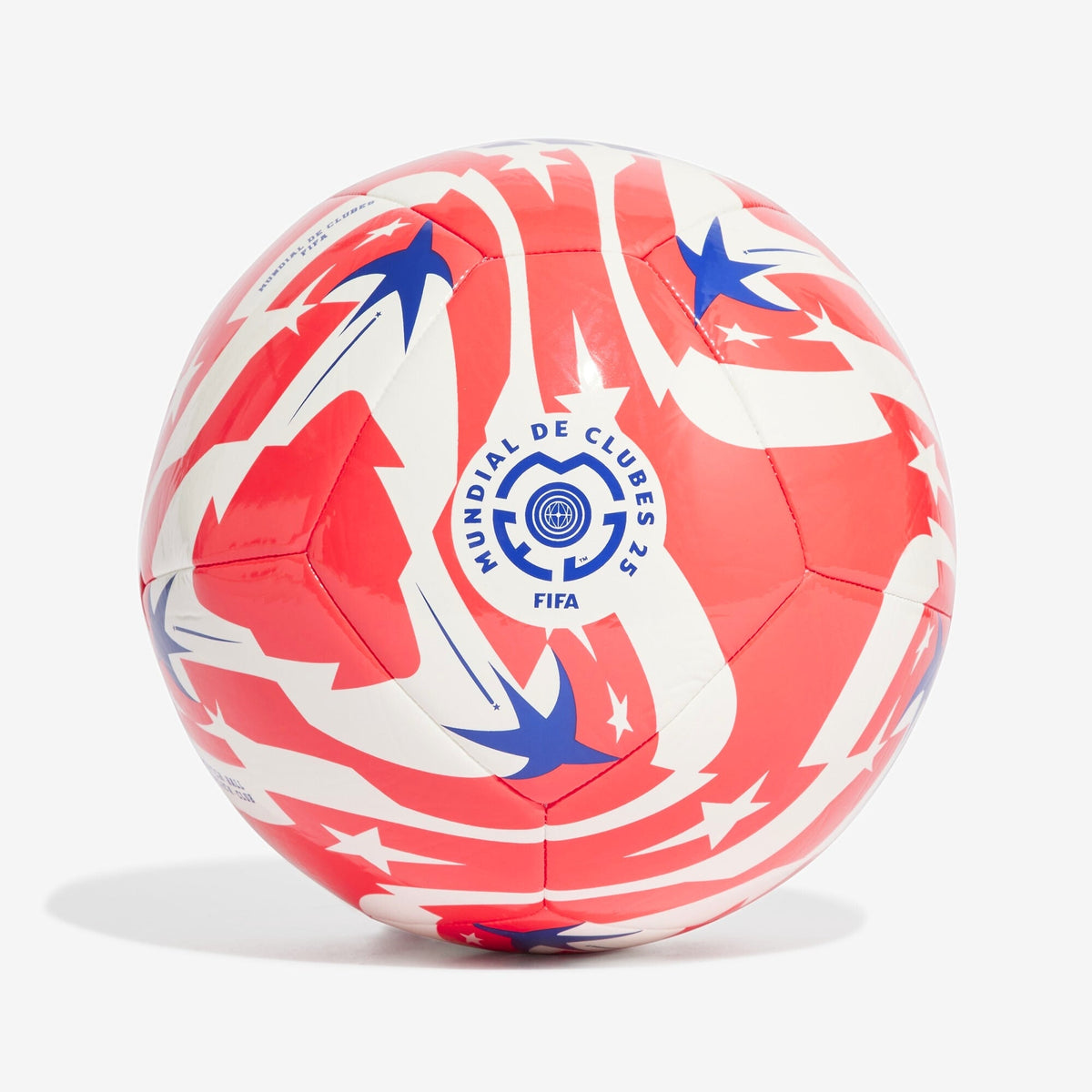 adidas FIFA Club World Cup 25