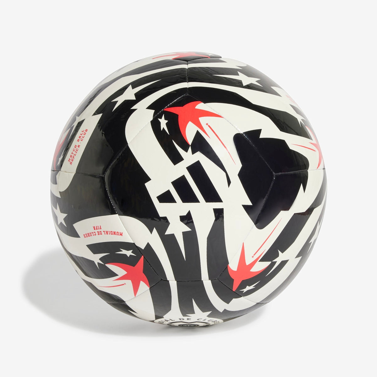 adidas FIFA Club World Cup 25