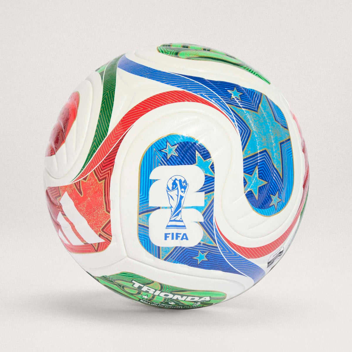 adidas FIFA World Cup 26™ Trionda Pro