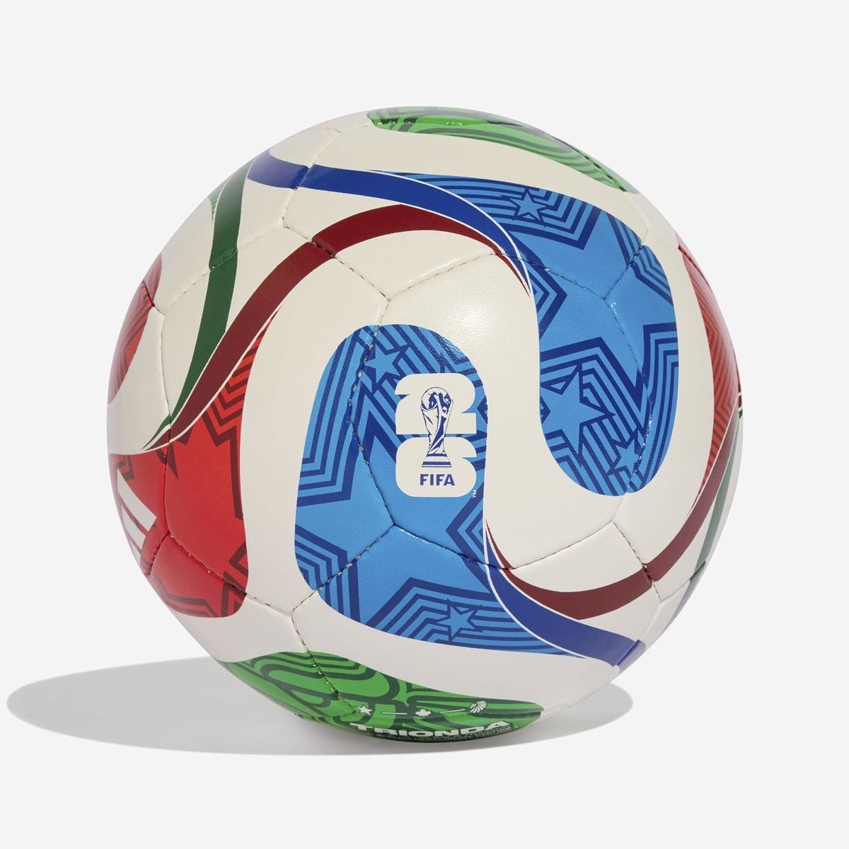 adidas FIFA World Cup 26™ Trionda Training Sala