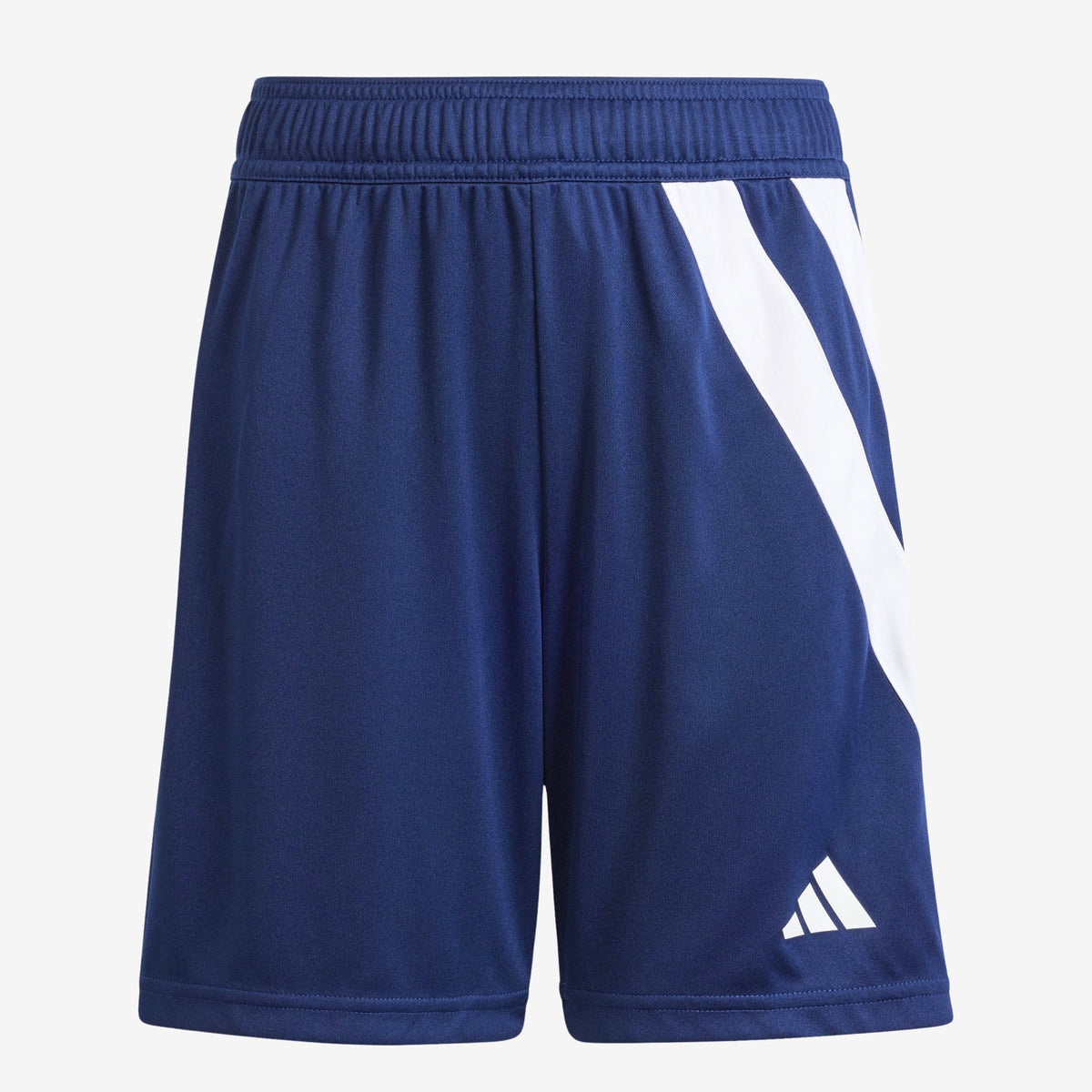 adidas Fortore 23