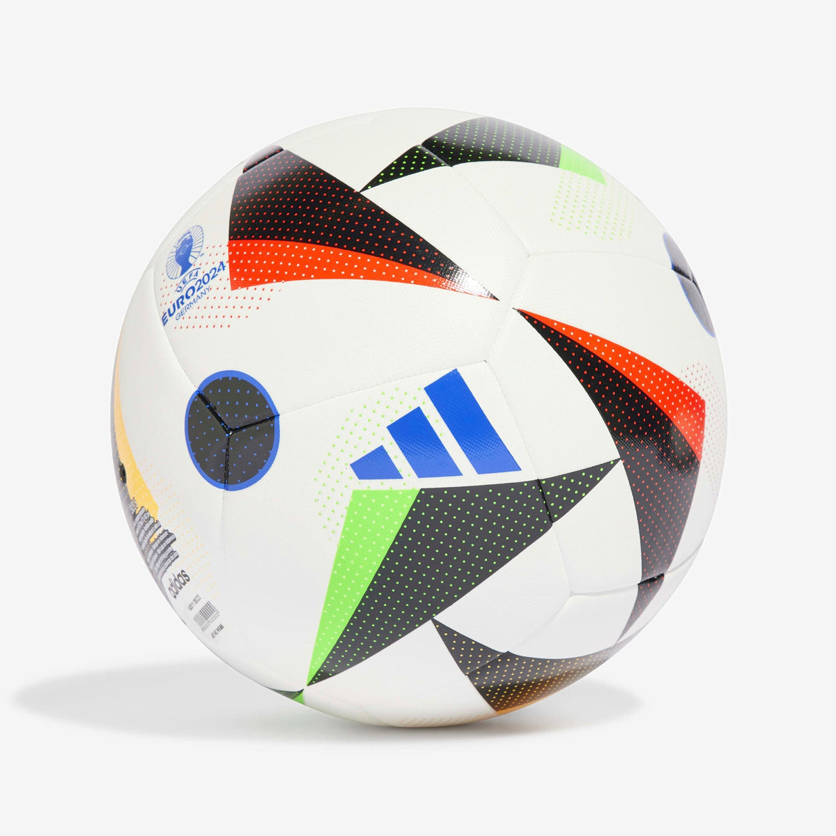 adidas Fussballliebe Training