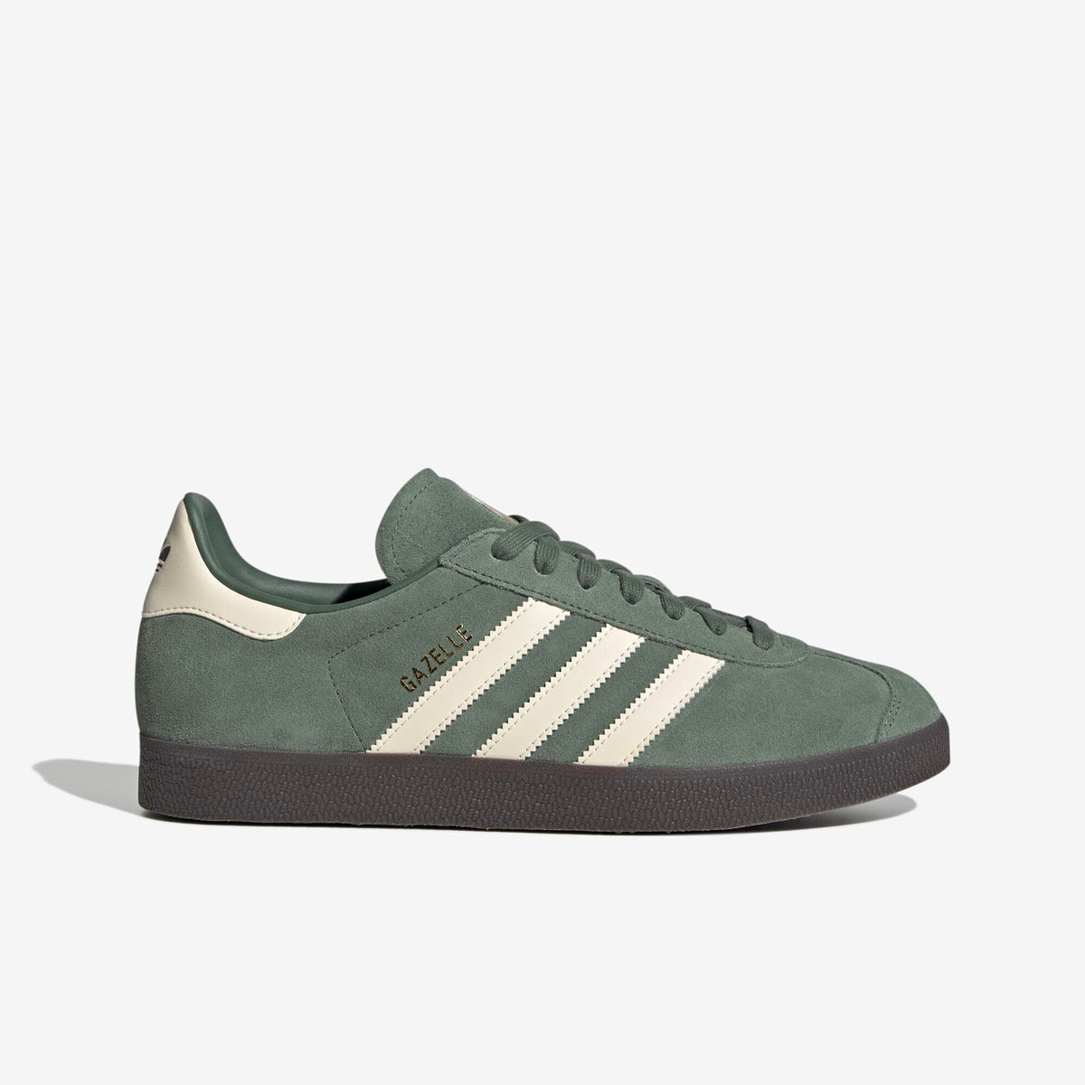 adidas Gazelle Mexico