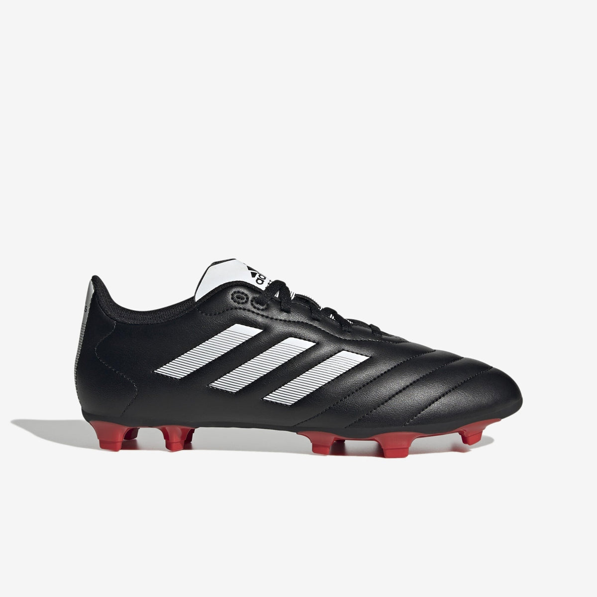 adidas Goletto VIII
