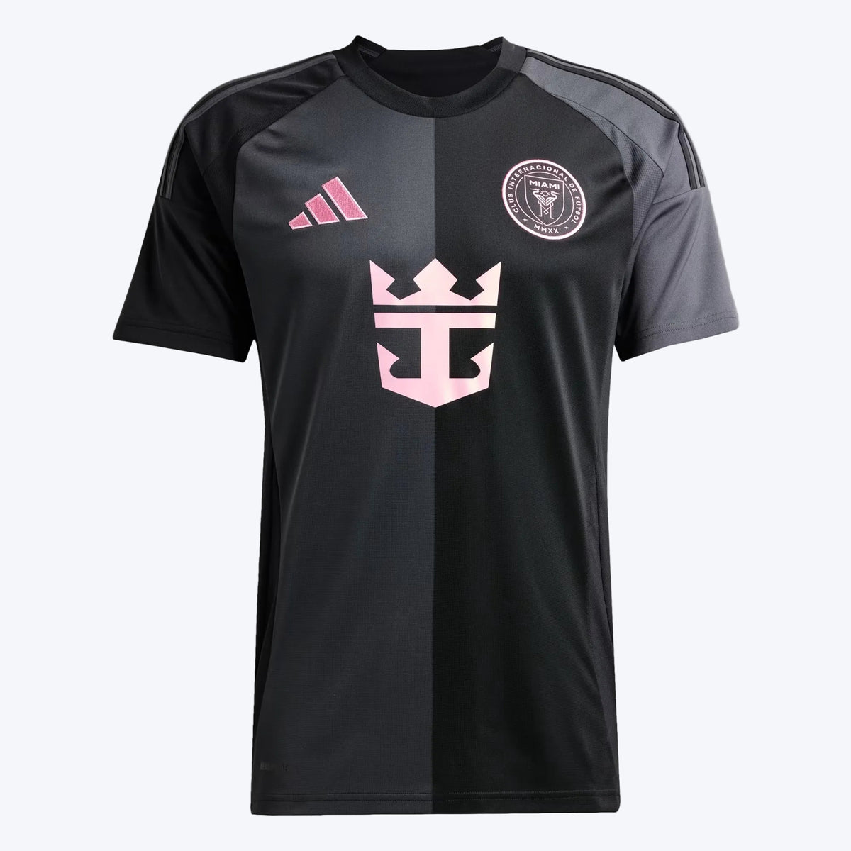 adidas Inter Miami CF 2025/26 Stadium Away