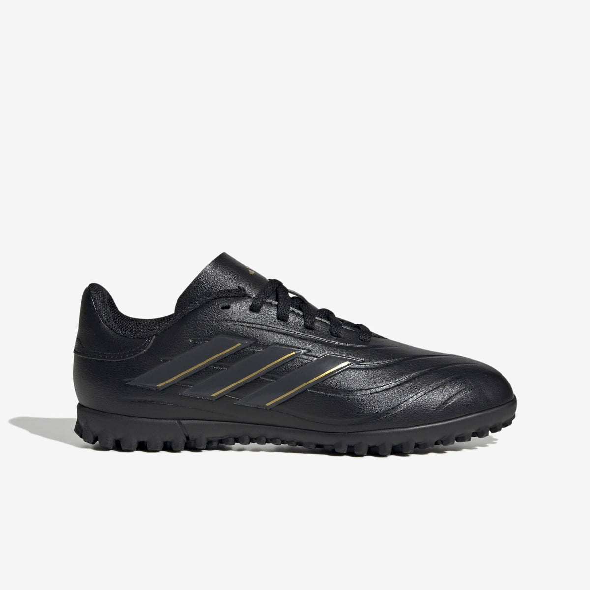 adidas Jr. Copa Pure 2 Club