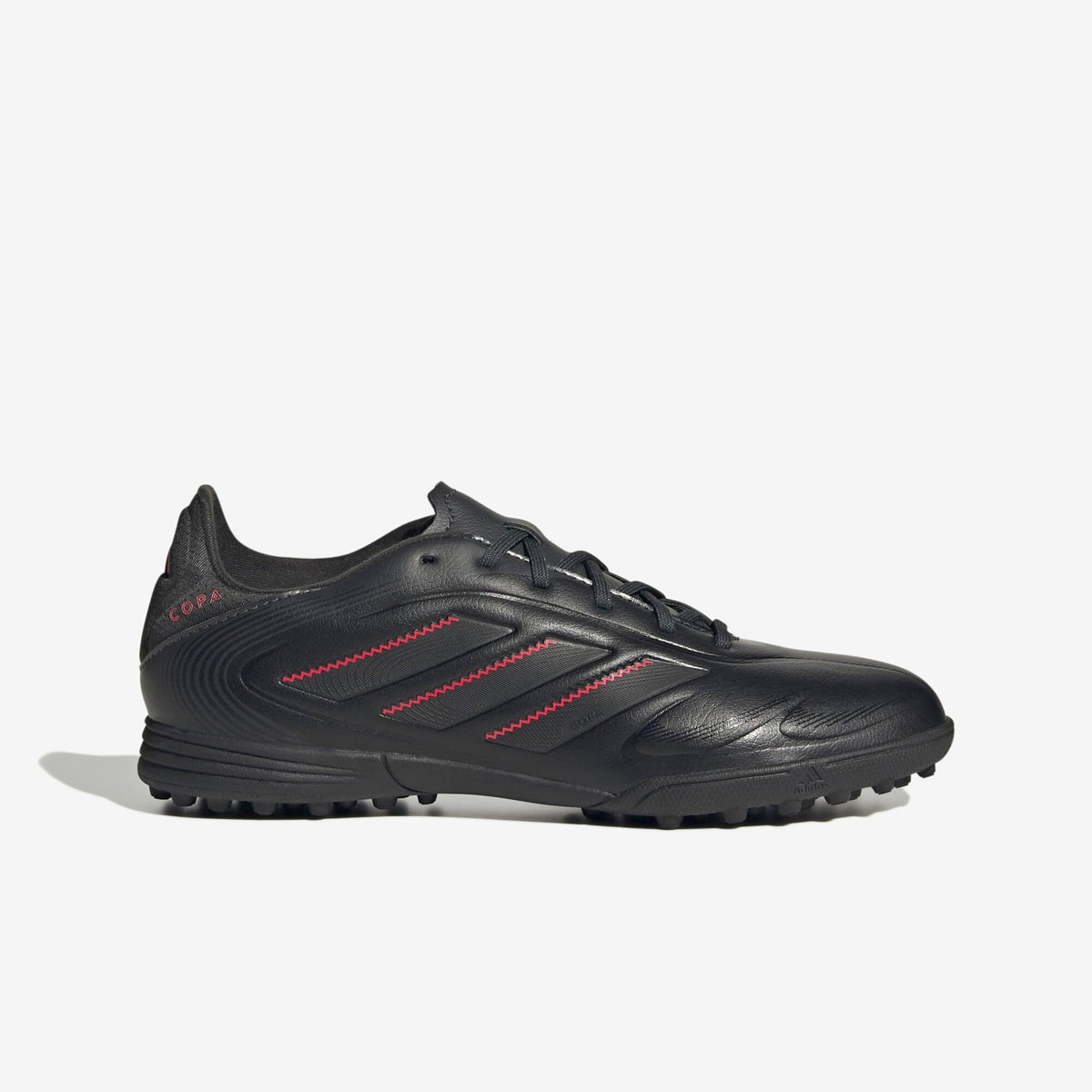 adidas Jr. Copa Pure 3 League