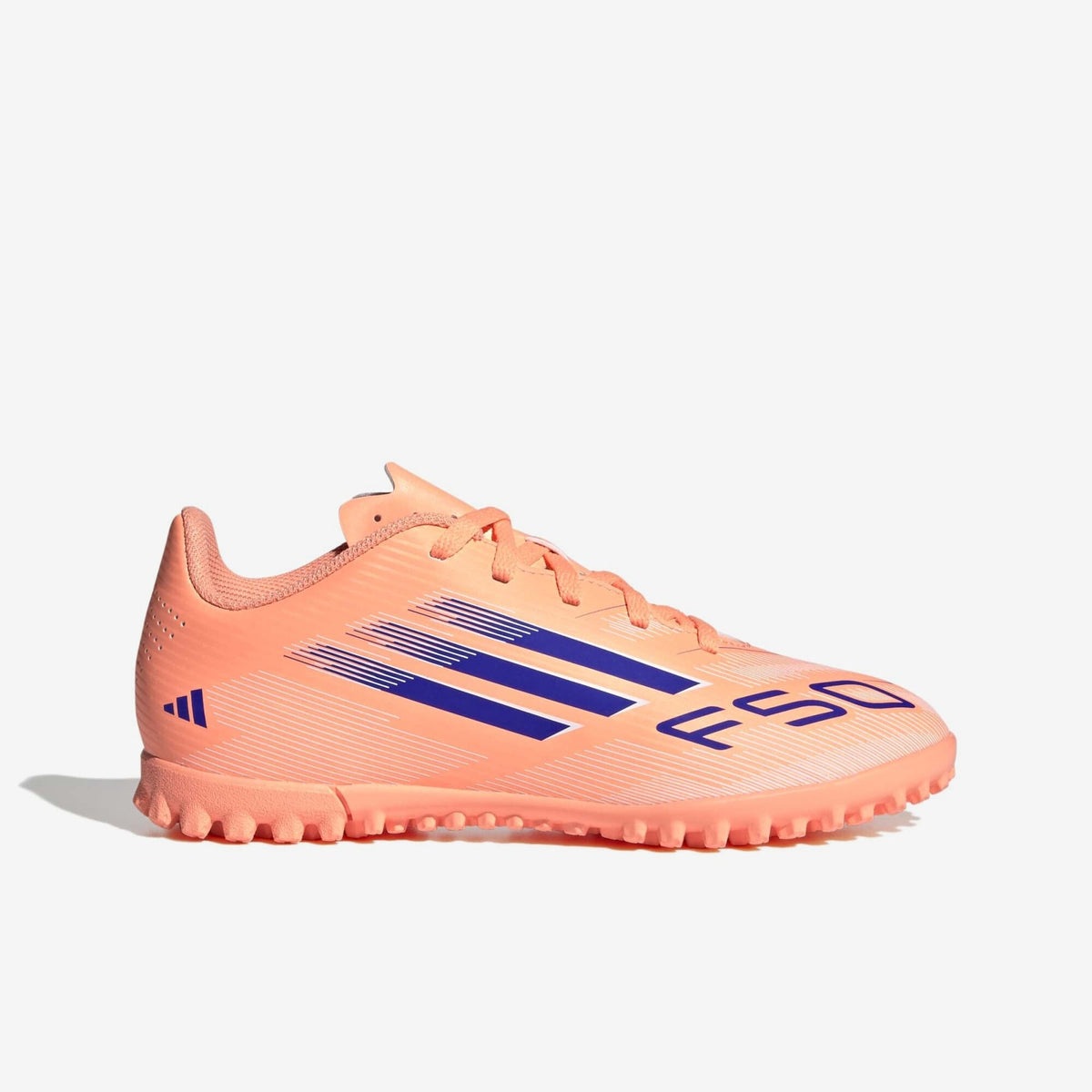 adidas Jr. F50 Club