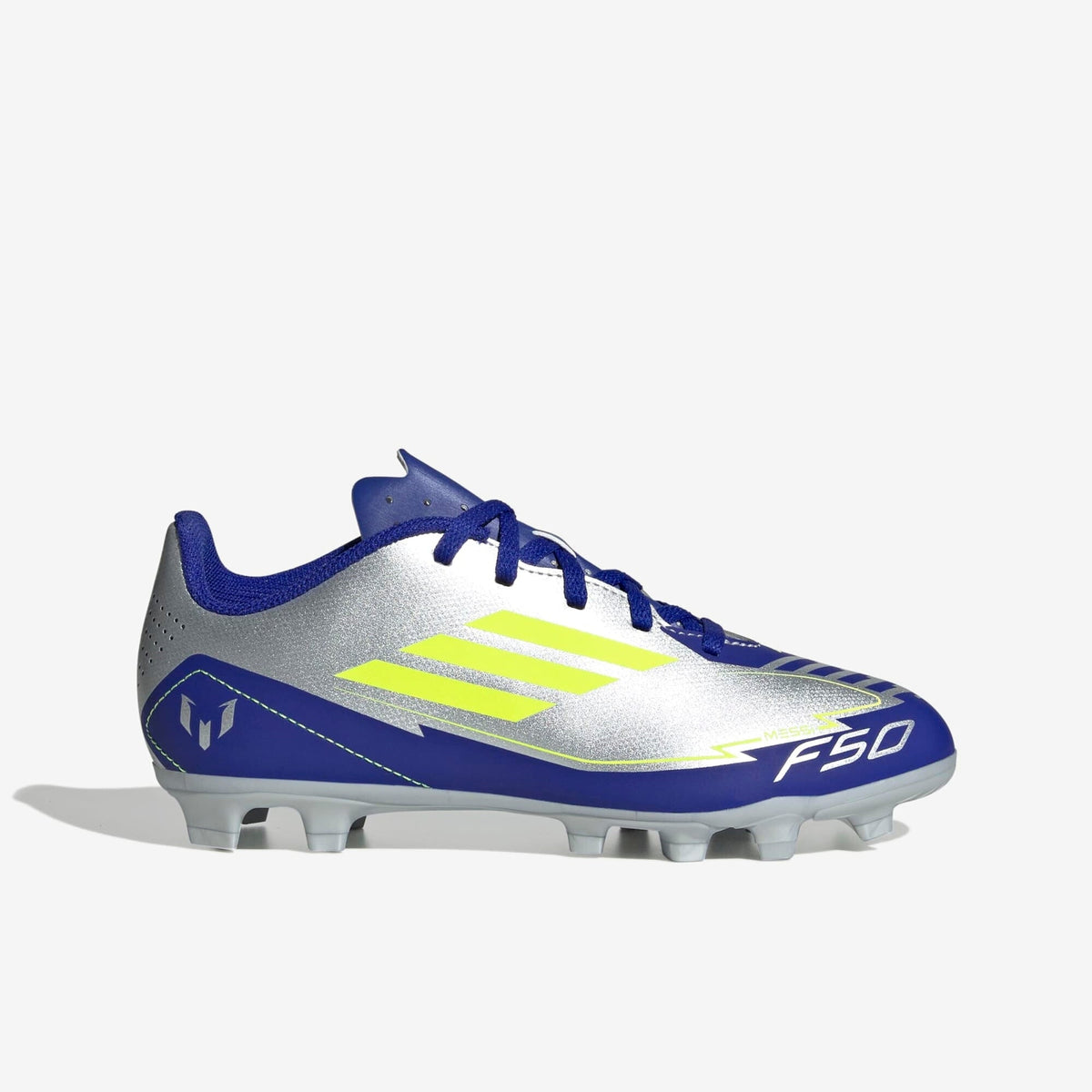 adidas Jr. F50 Club Messi
