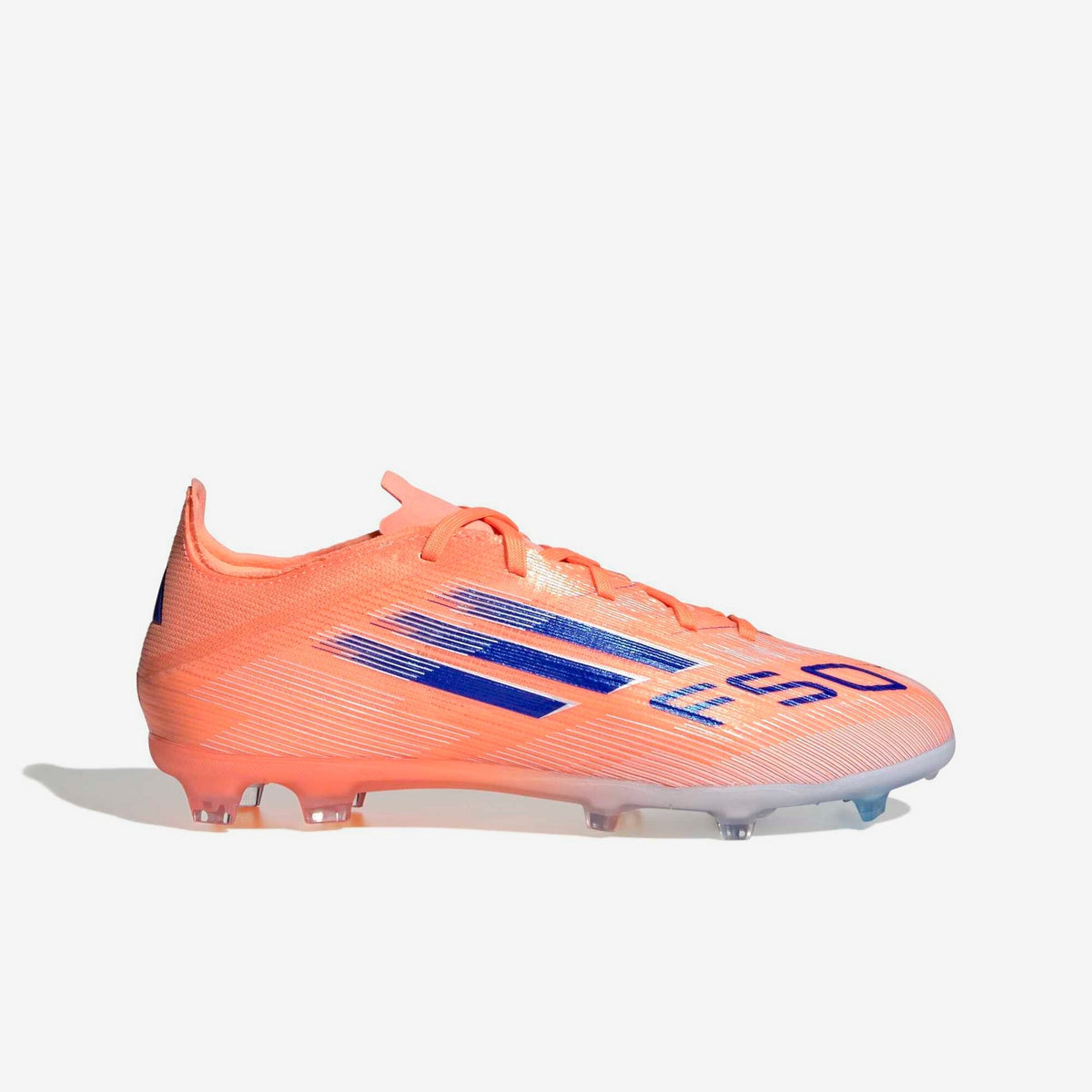 adidas Jr. F50 Elite