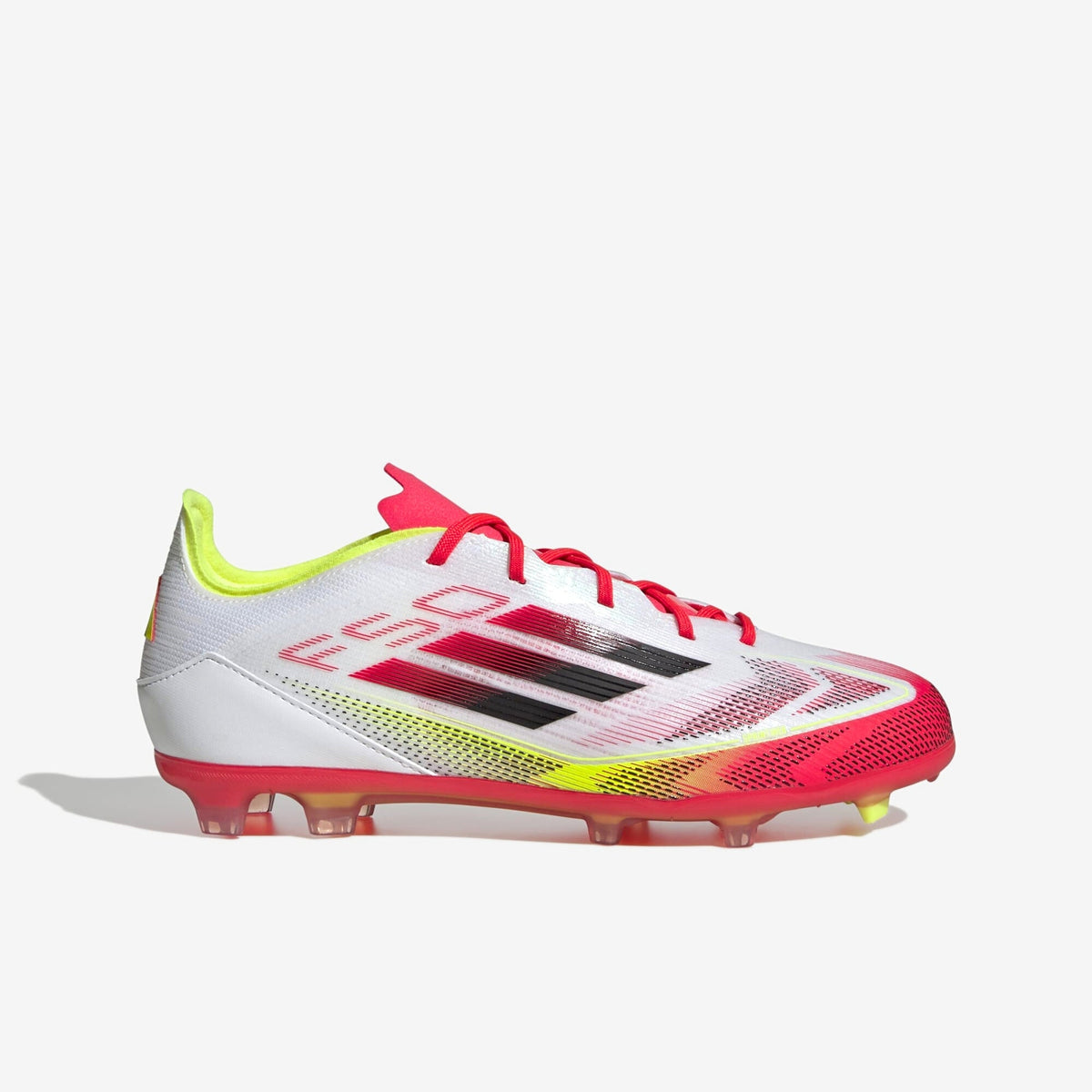 adidas Jr. F50 Elite