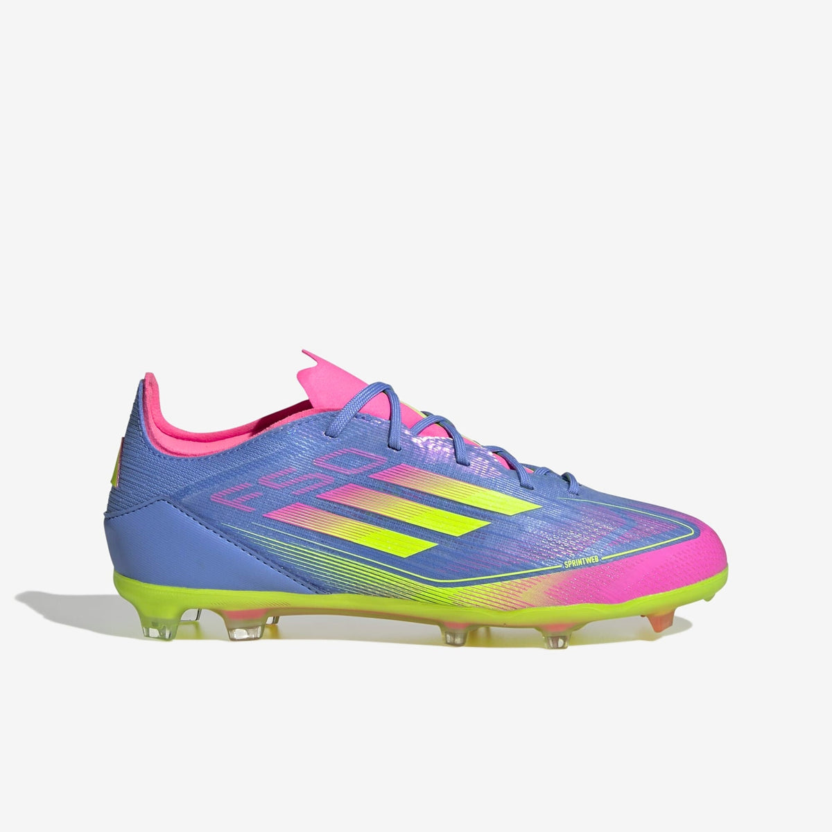 adidas Jr. F50 Elite