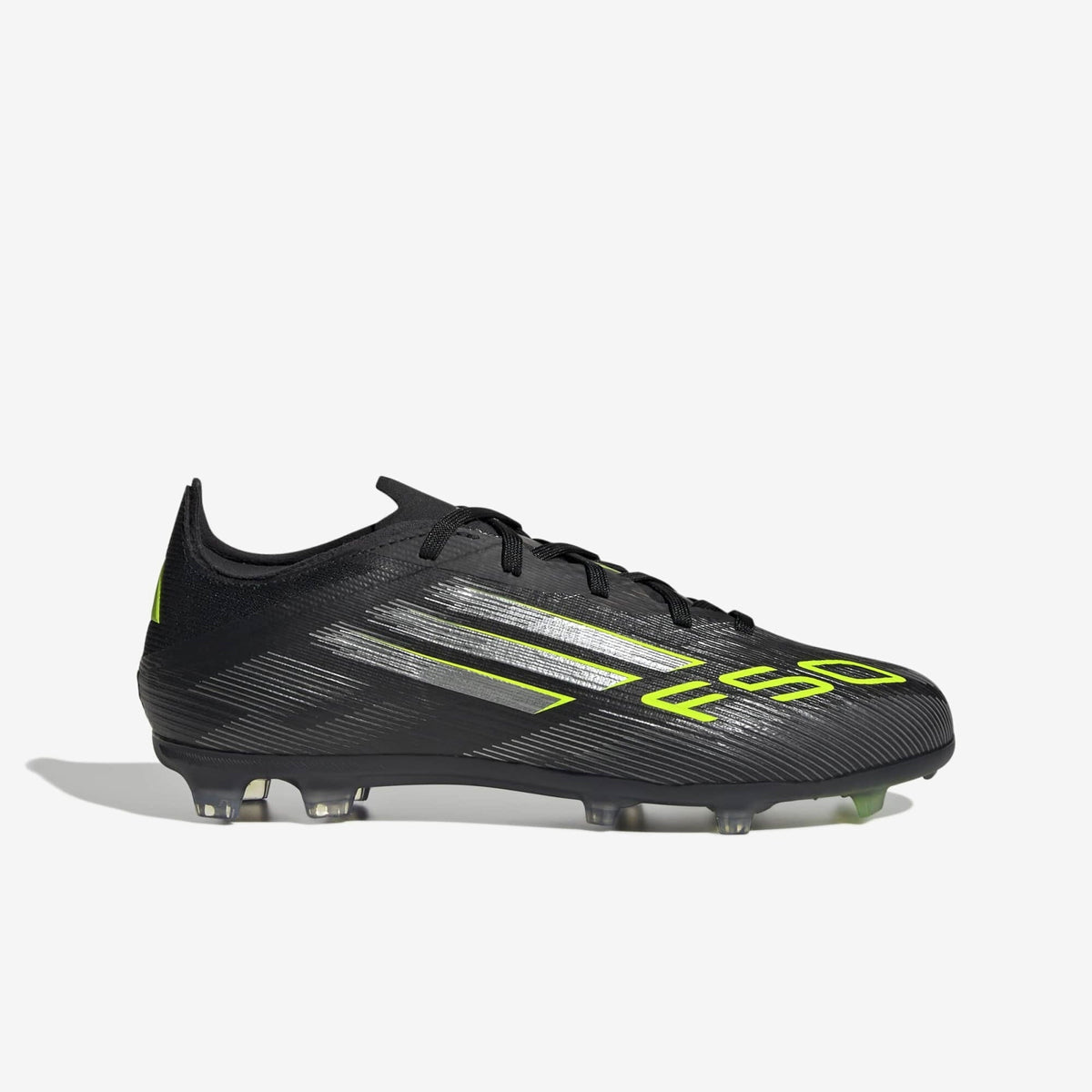 adidas Jr. F50 Elite