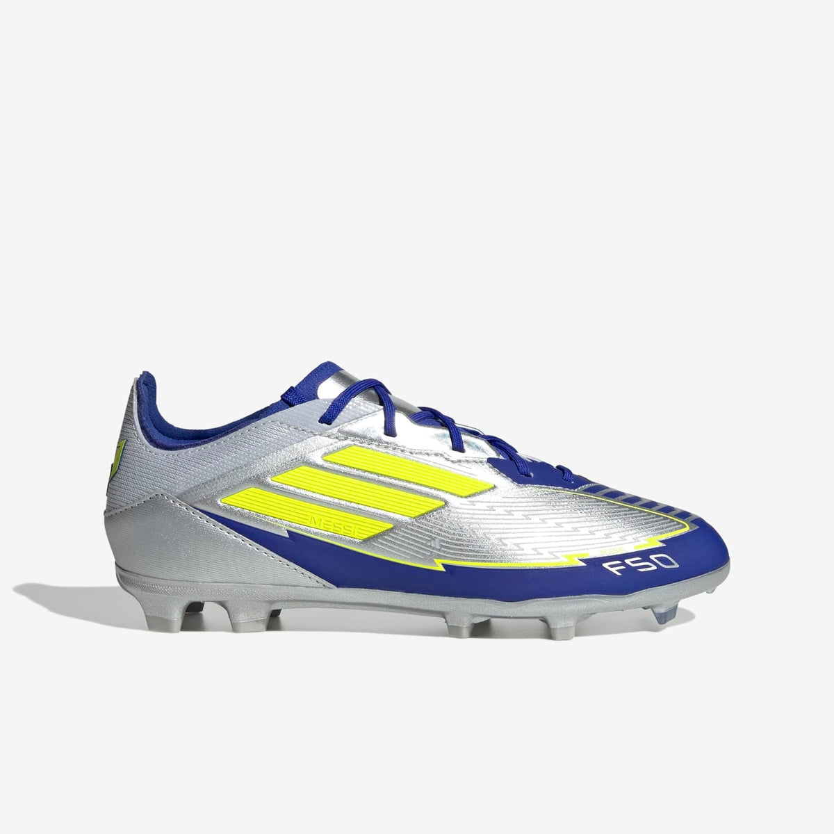adidas Jr. F50 Elite Messi