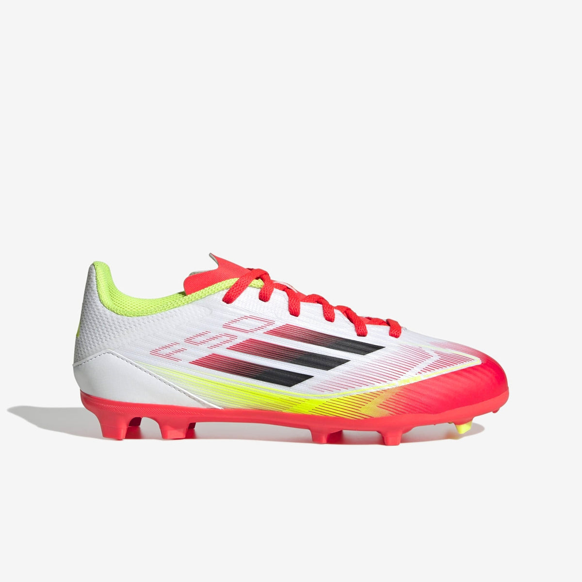 adidas Jr. F50 League