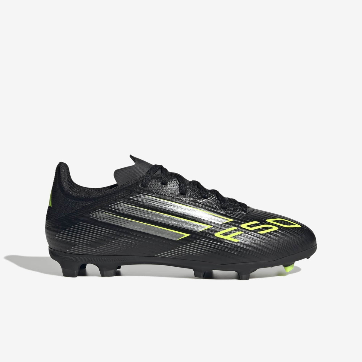 adidas Jr. F50 League