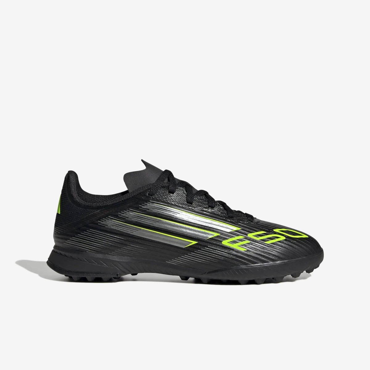 adidas Jr. F50 League