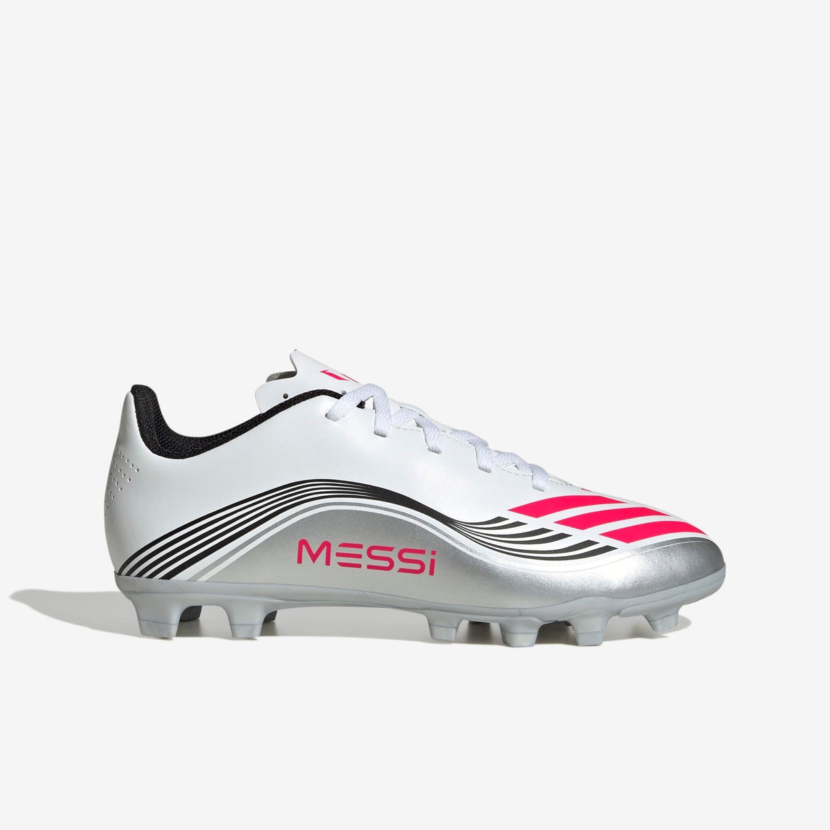 adidas Jr. F50 Messi Club