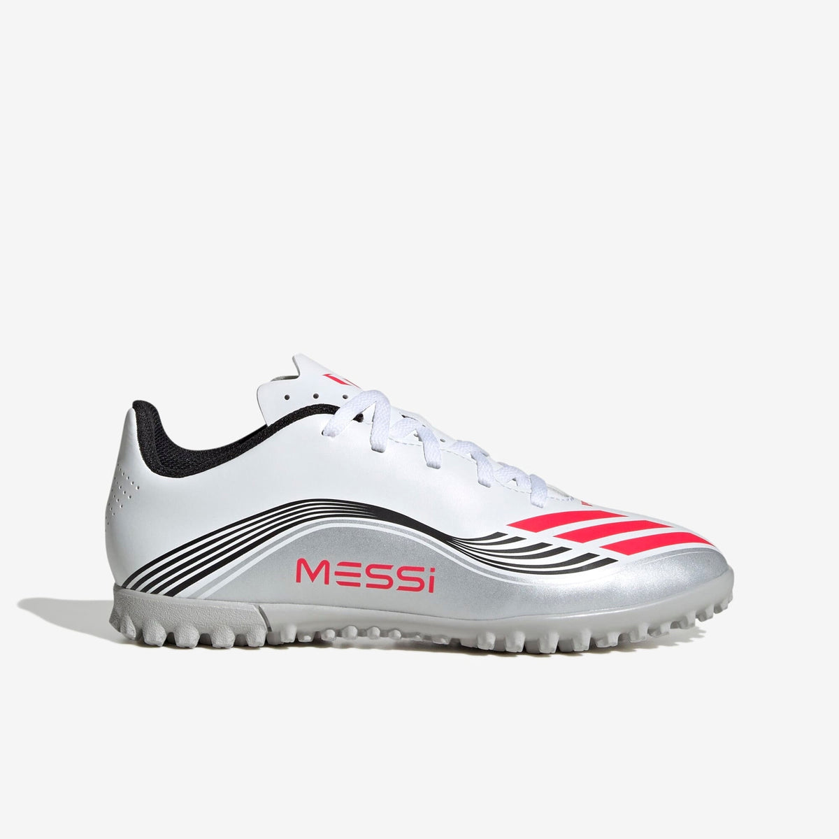 adidas Jr. F50 Messi Club