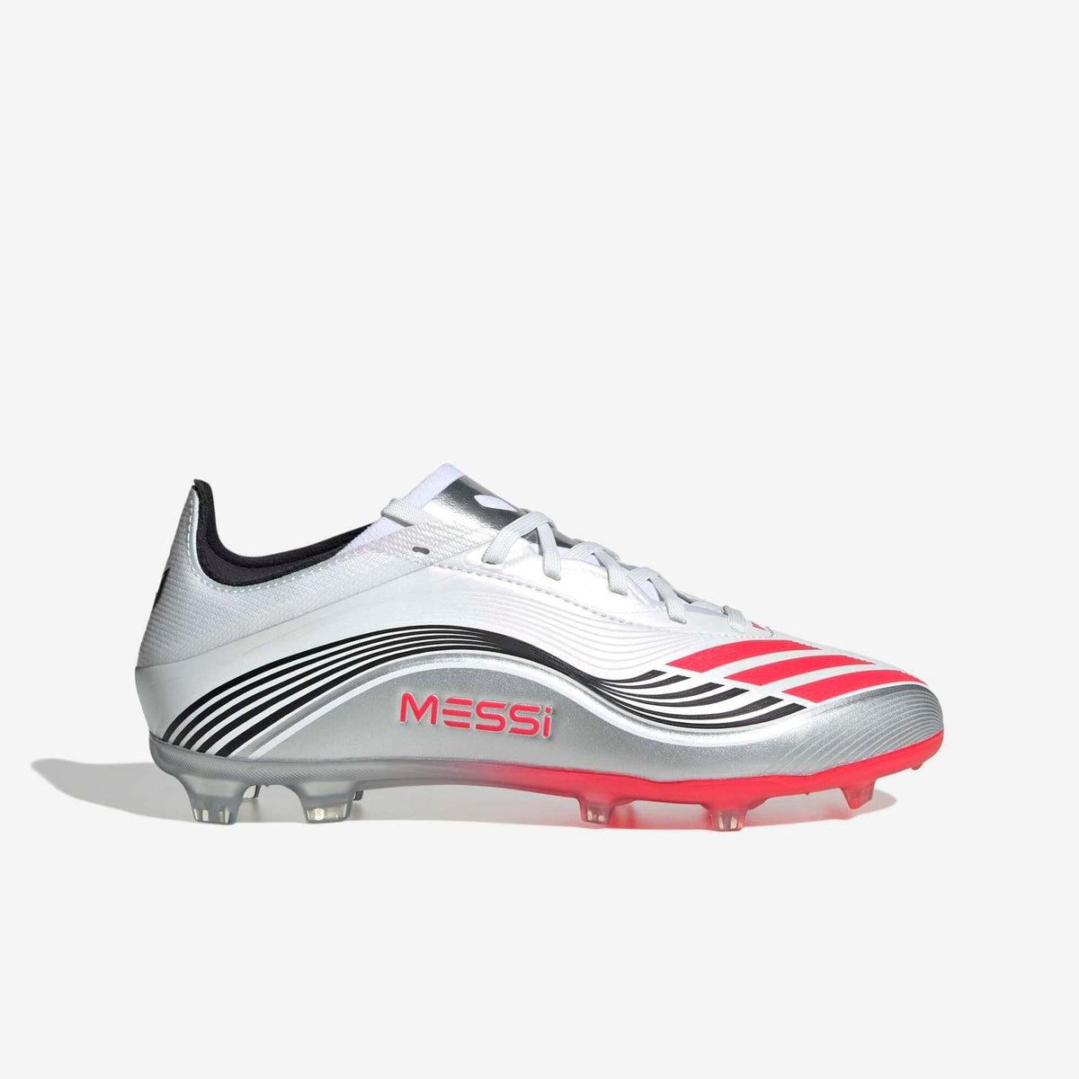 adidas Jr. F50 Messi Elite