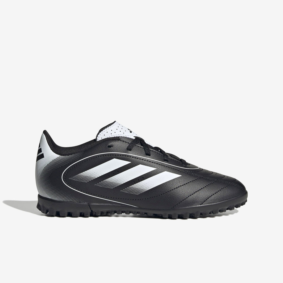 adidas Jr. Goletto IX