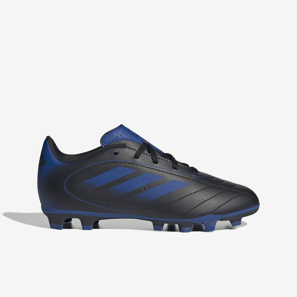 adidas Jr. Goletto IX