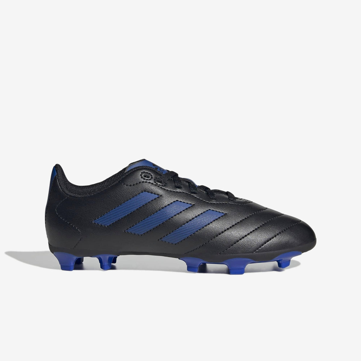 adidas Jr. Goletto VIII