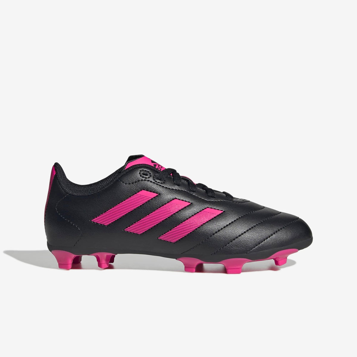 adidas Jr. Goletto VIII