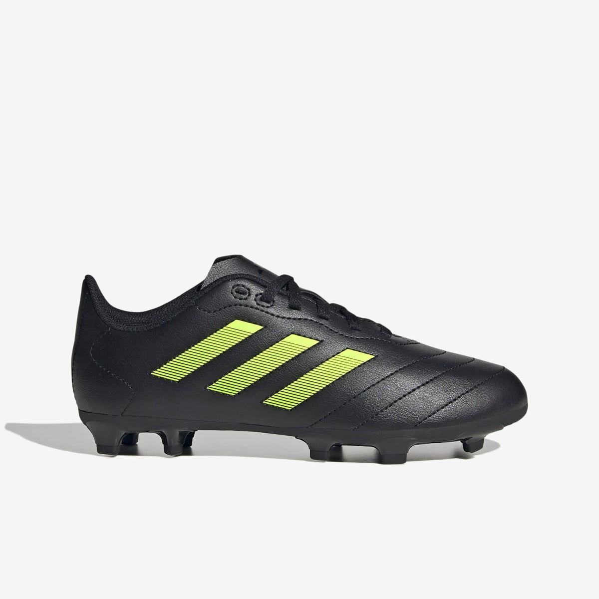 adidas Jr. Goletto VIII