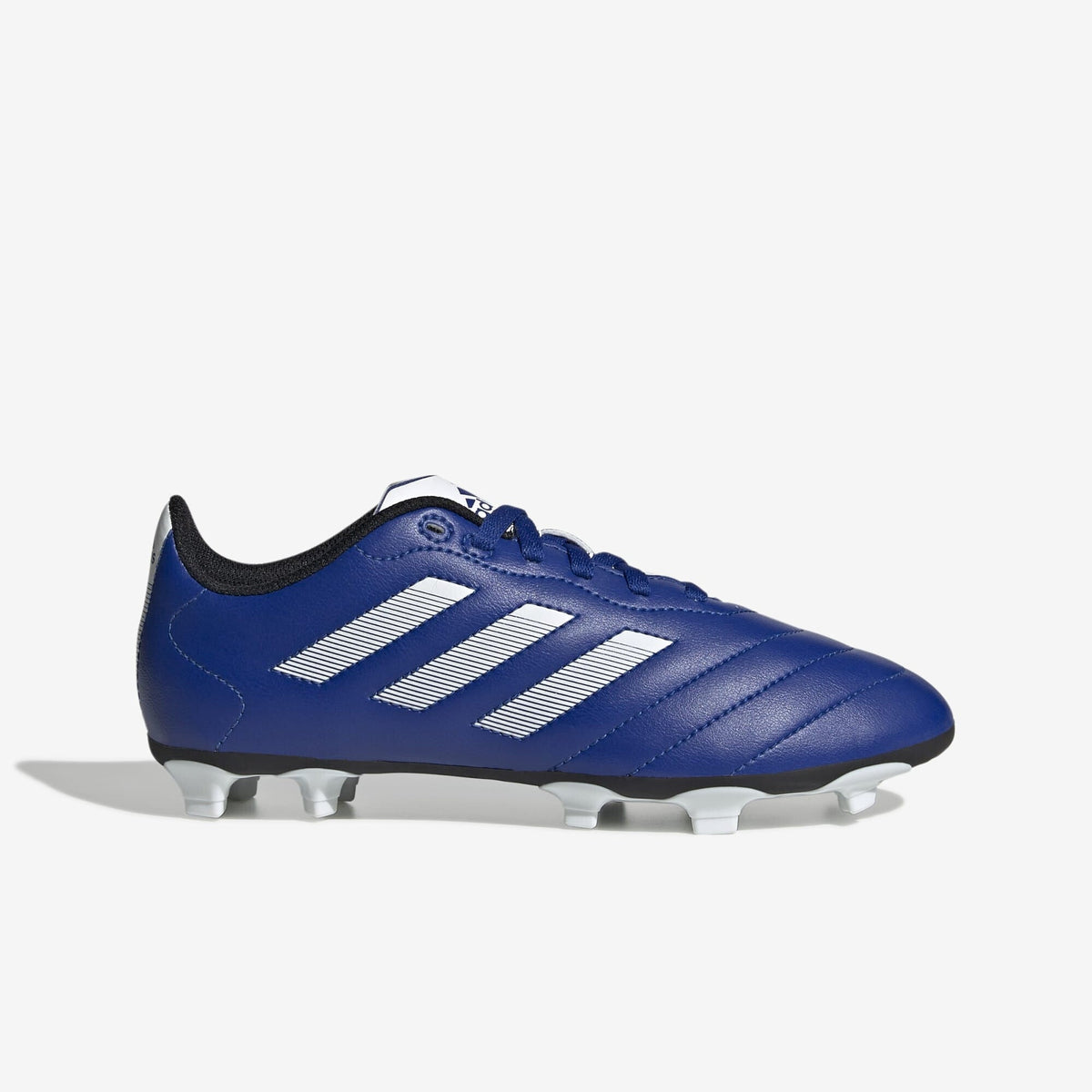 adidas Jr. Goletto VIII