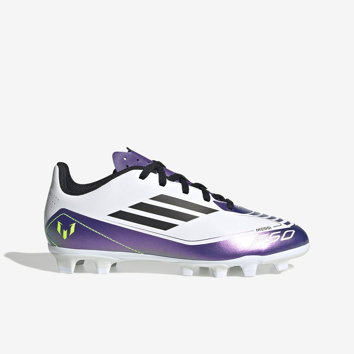 adidas Jr. Messi F50 Club