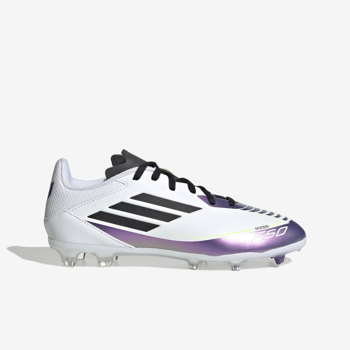 adidas Jr. Messi F50 League