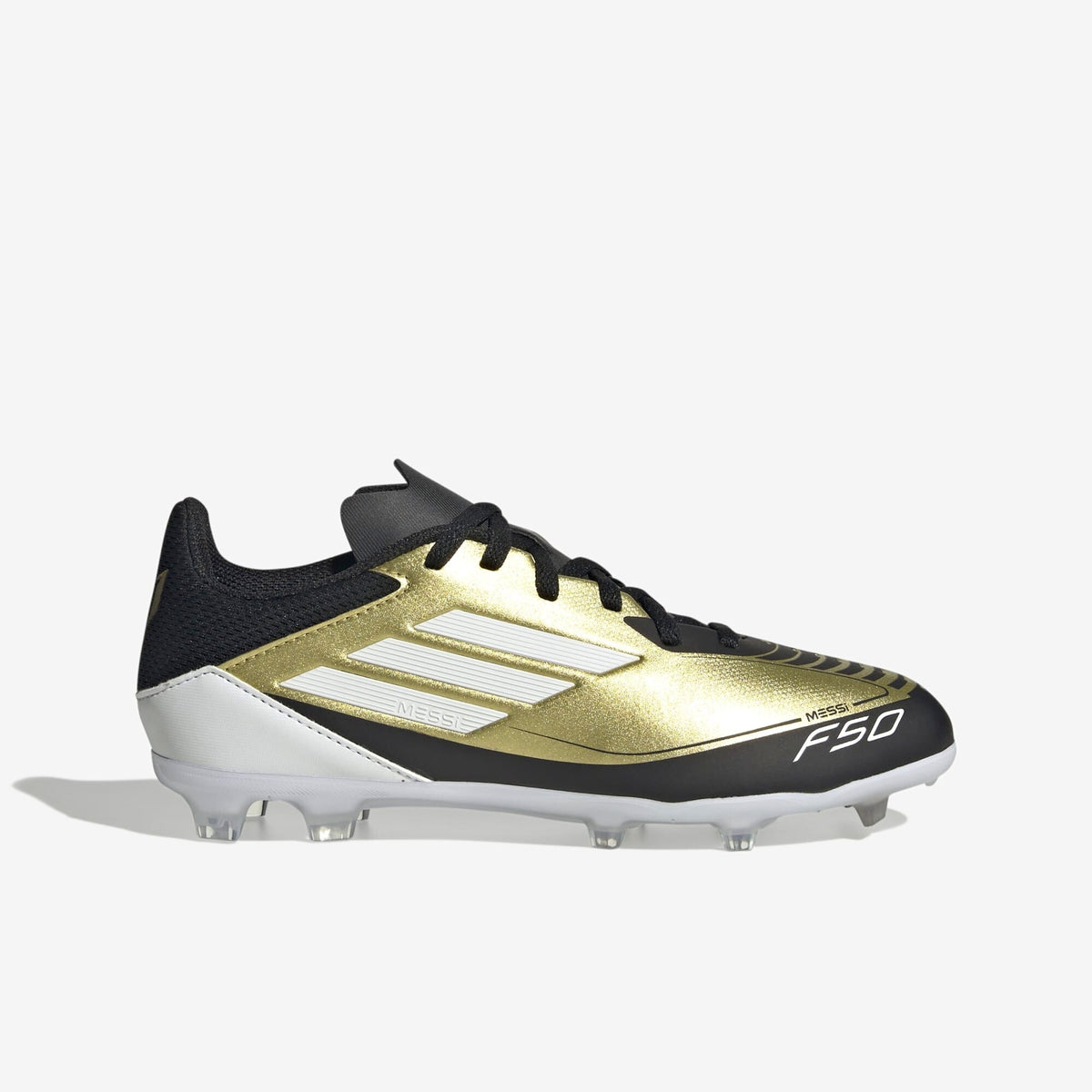 adidas Jr. Messi F50 League
