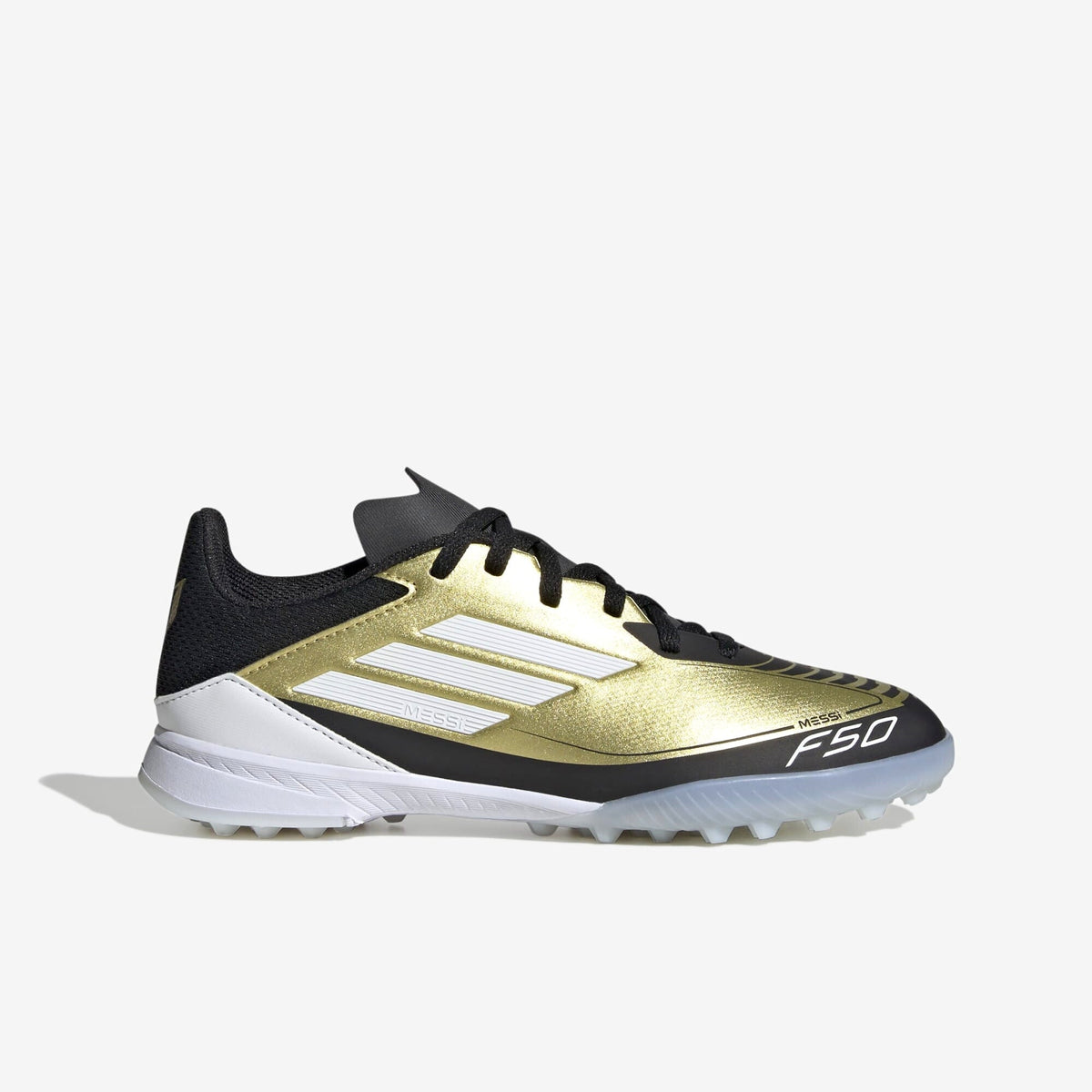 adidas Jr. Messi F50 League