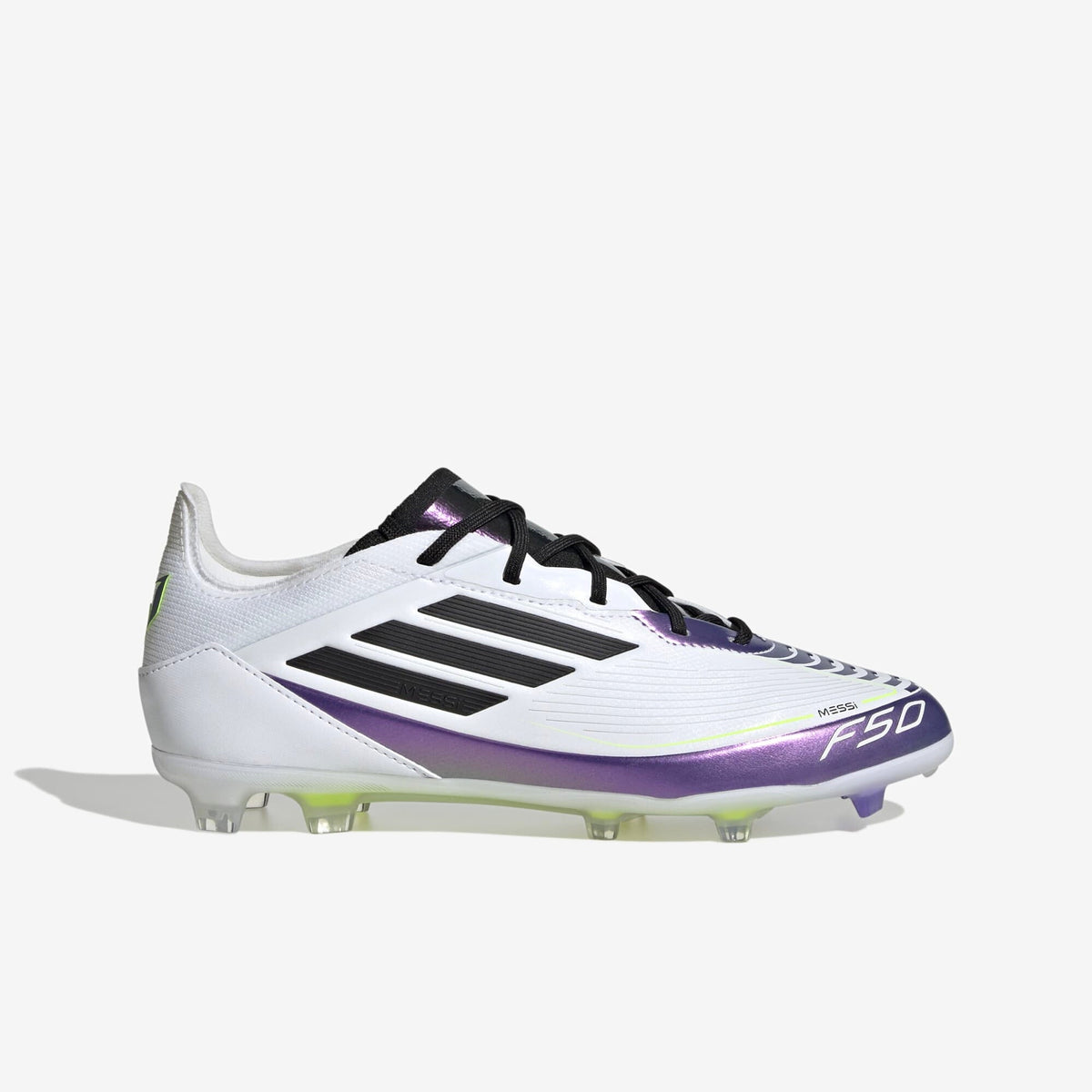 adidas Jr. Messi F50 Pro