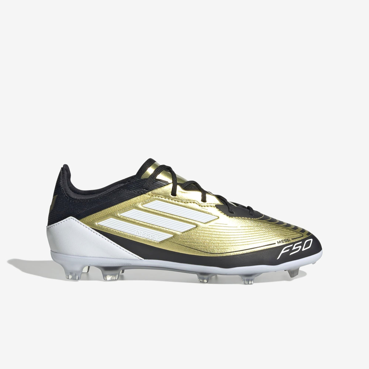 adidas Jr. Messi F50 Pro