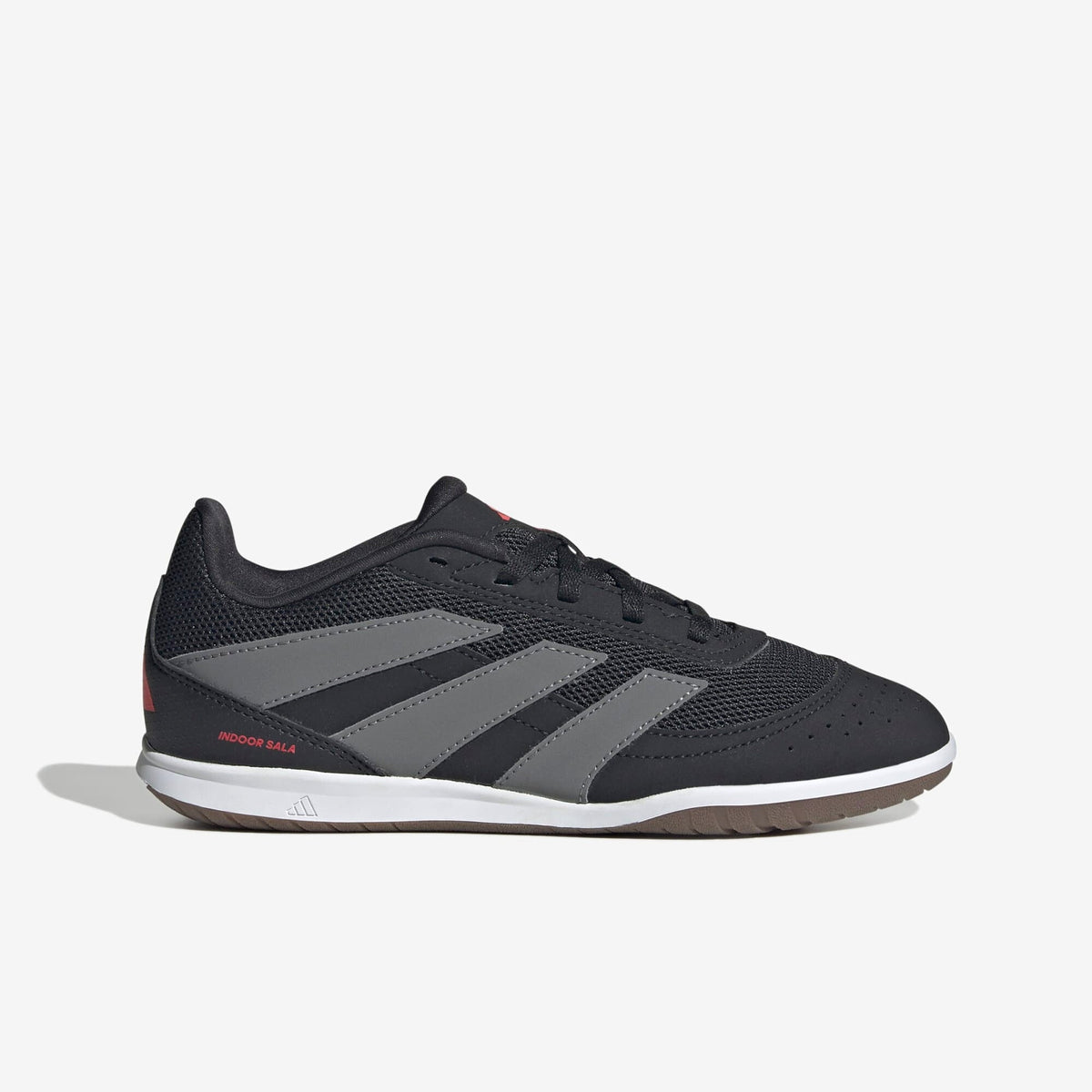 adidas Jr. Predator Club Sala