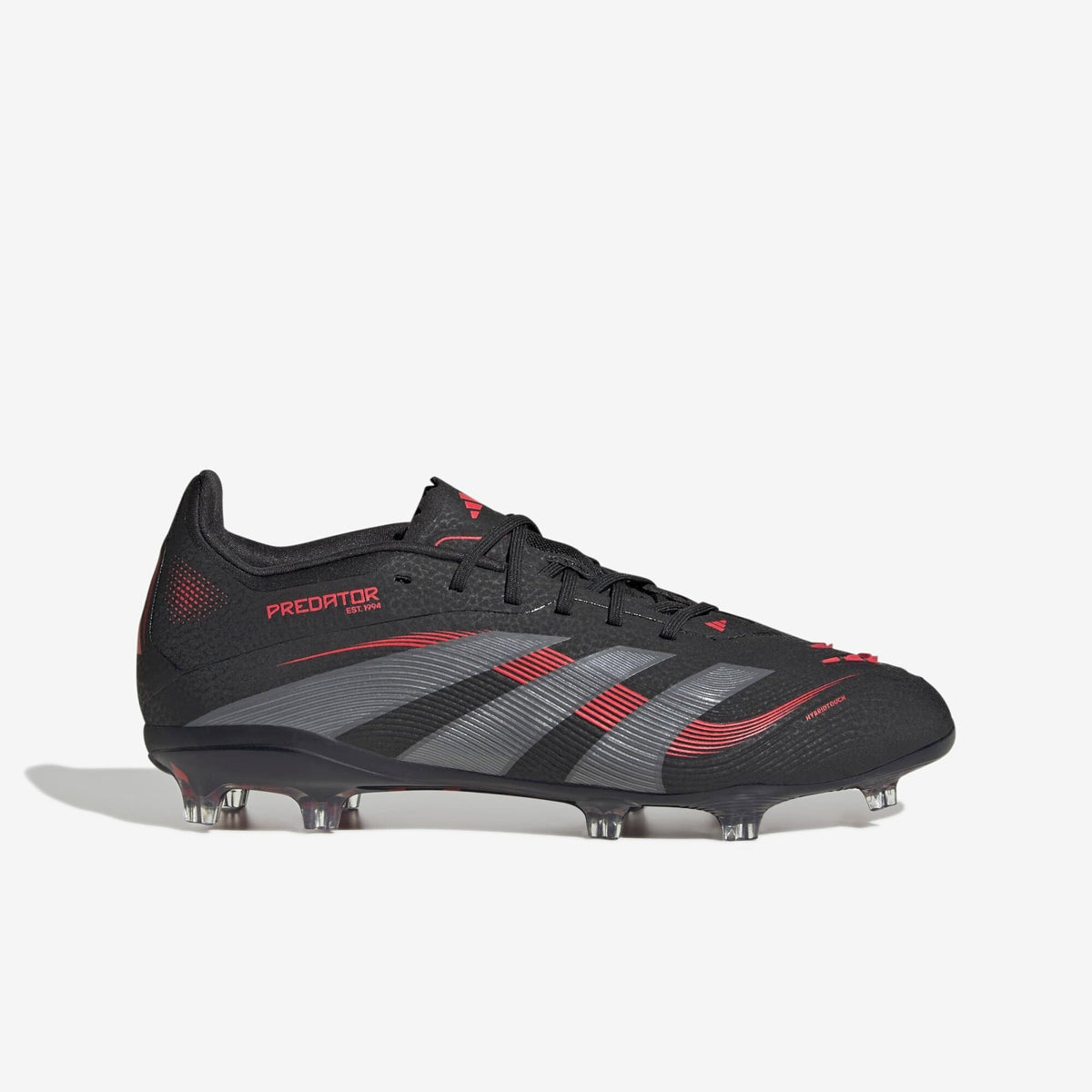 adidas Jr. Predator Elite