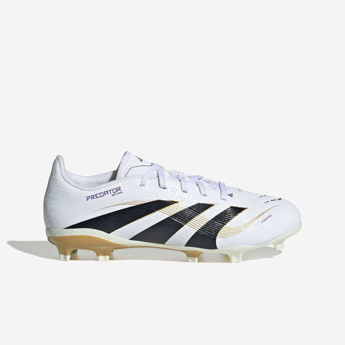 adidas Jr. Predator League