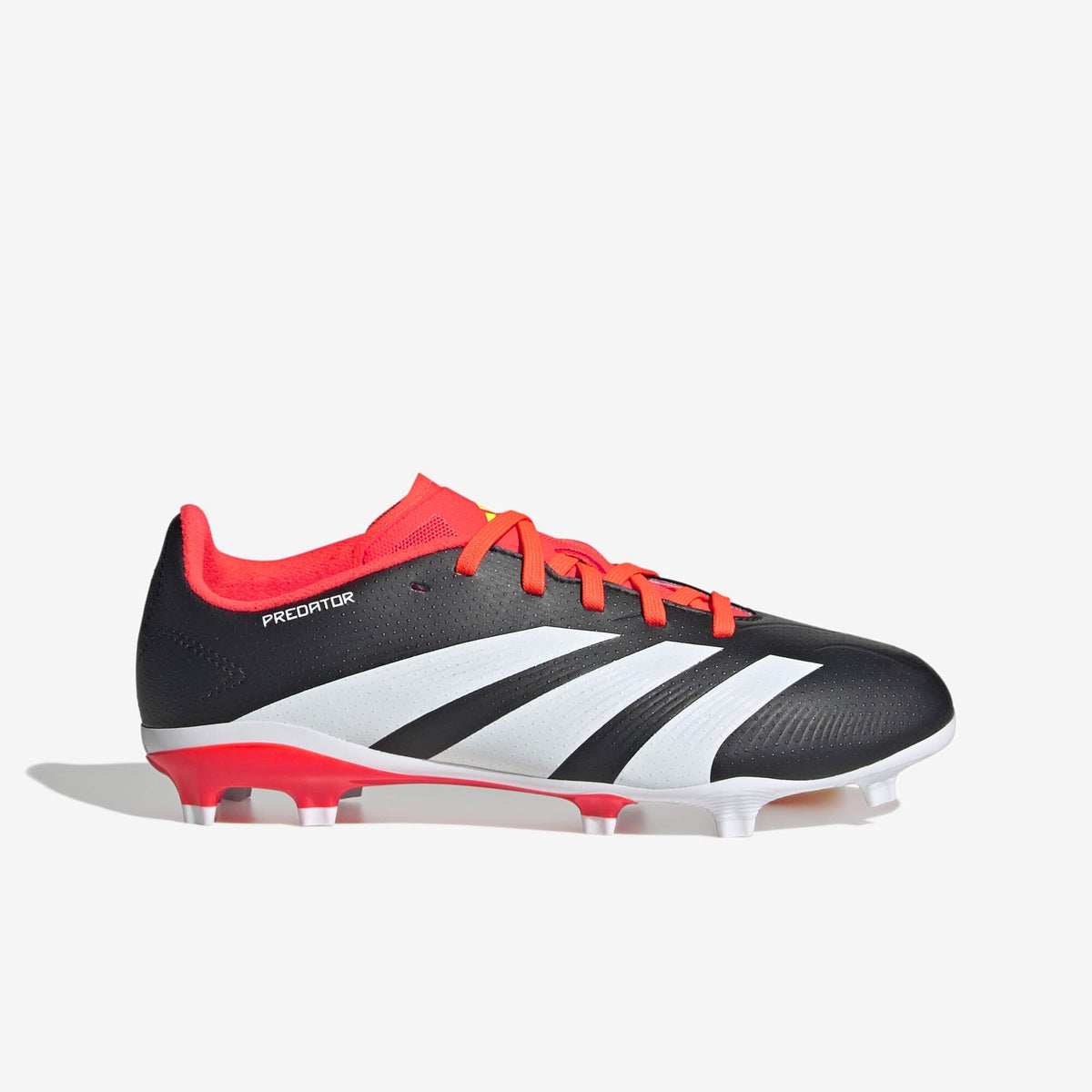 adidas Jr. Predator League