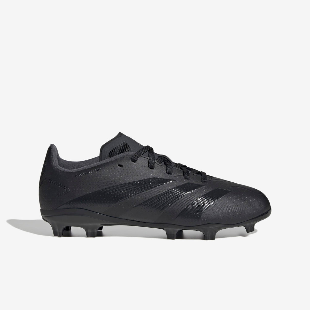 adidas Jr. Predator League