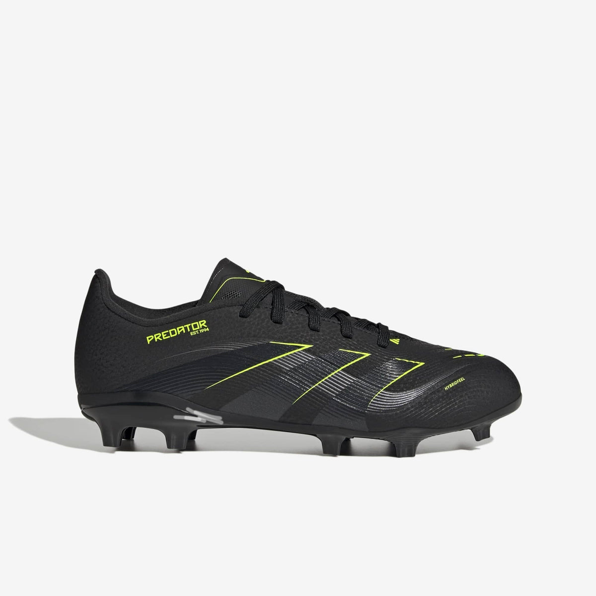 adidas Jr. Predator League