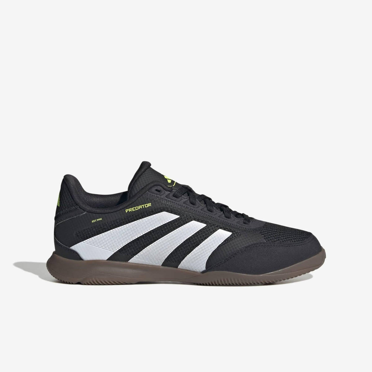 adidas Jr. Predator League
