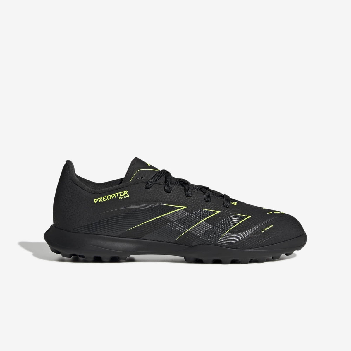 adidas Jr. Predator League