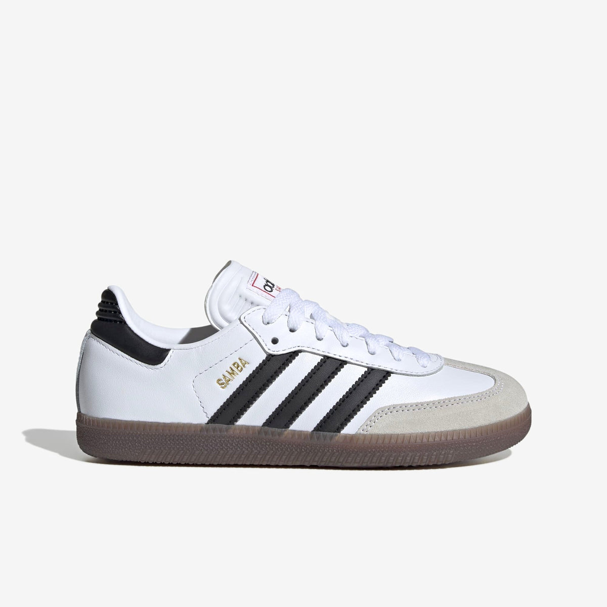 adidas Jr. Samba