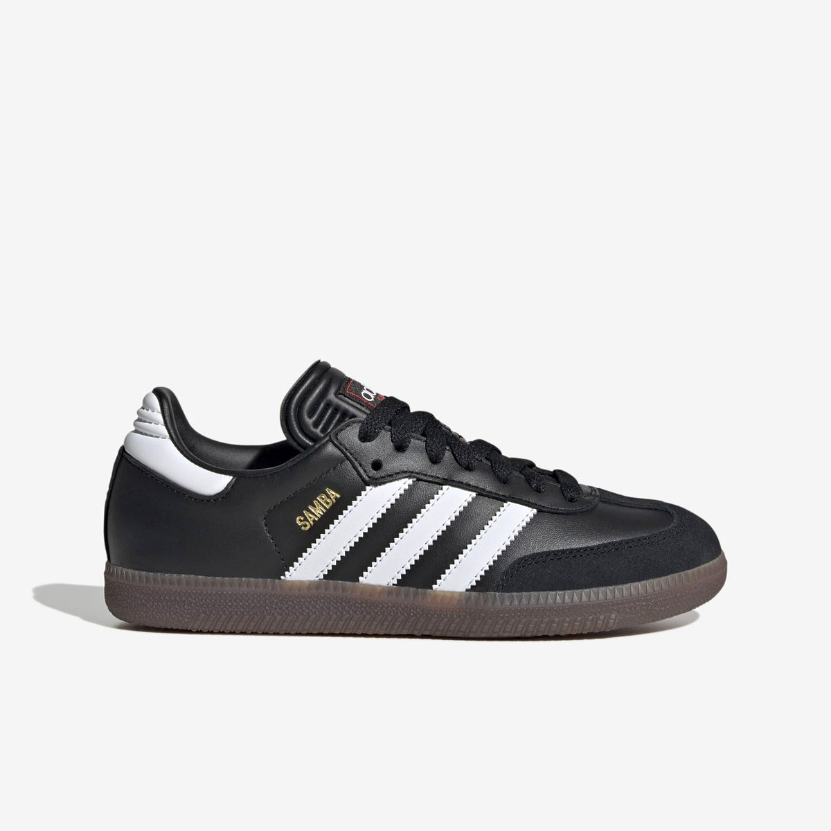 adidas Jr. Samba