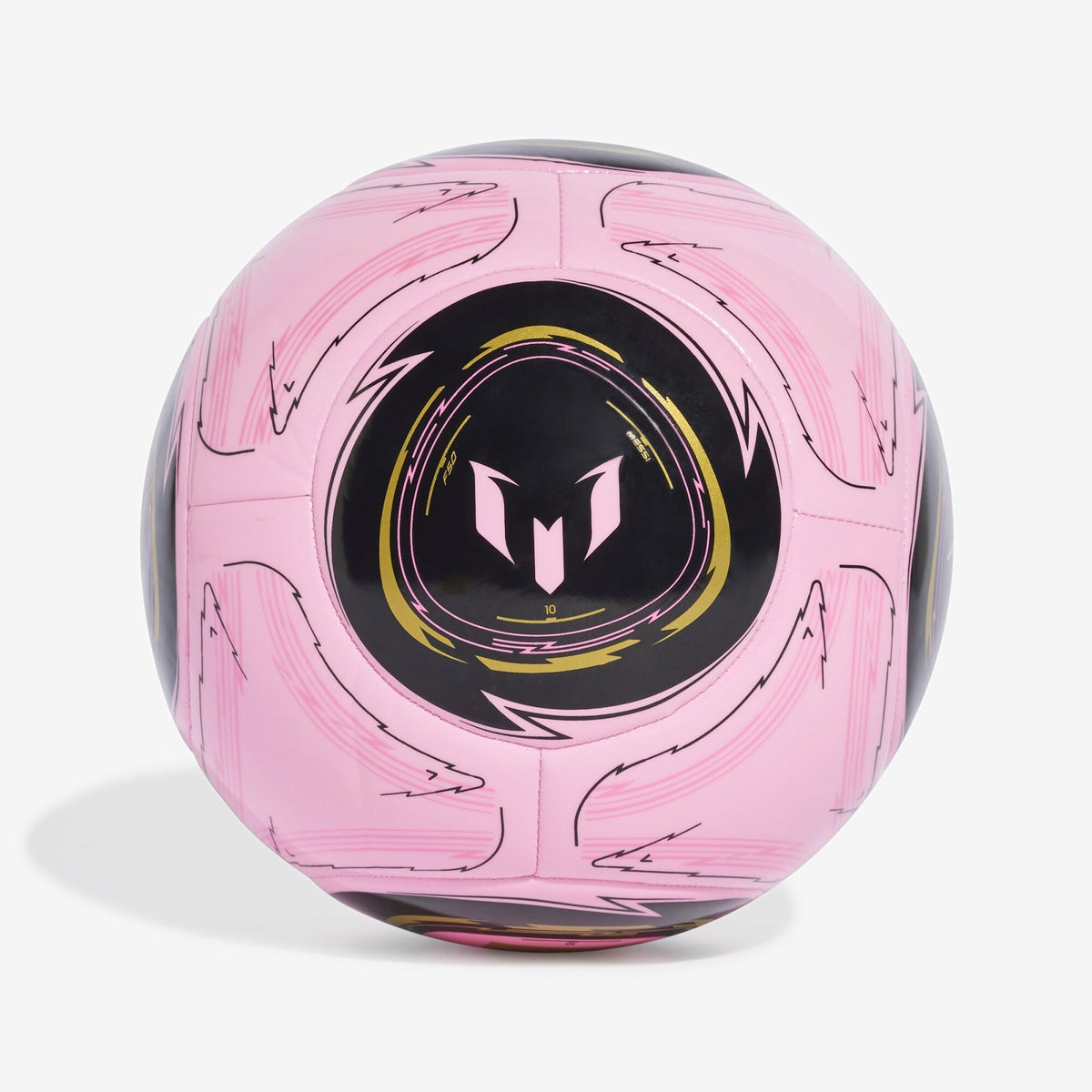 adidas Messi Club