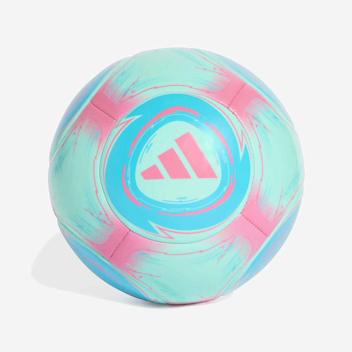 adidas Messi Club
