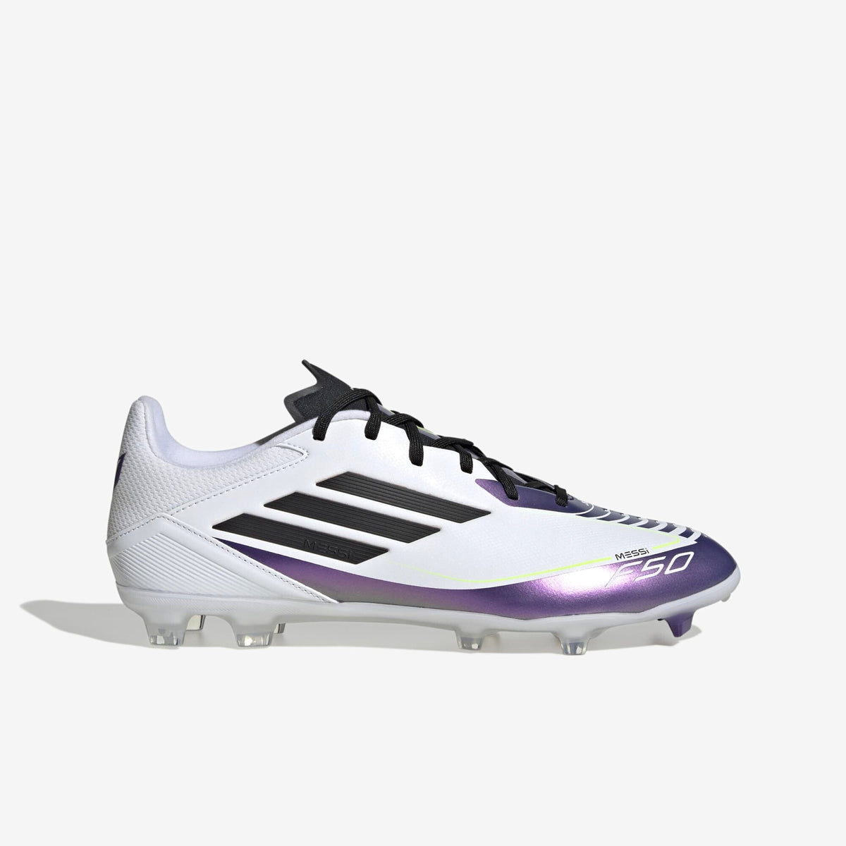 adidas Messi F50 League