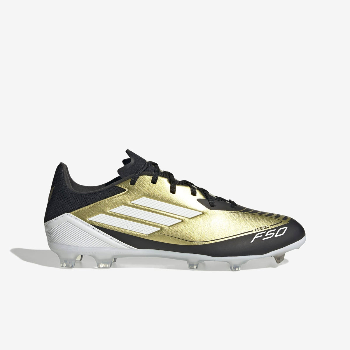 adidas Messi F50 League